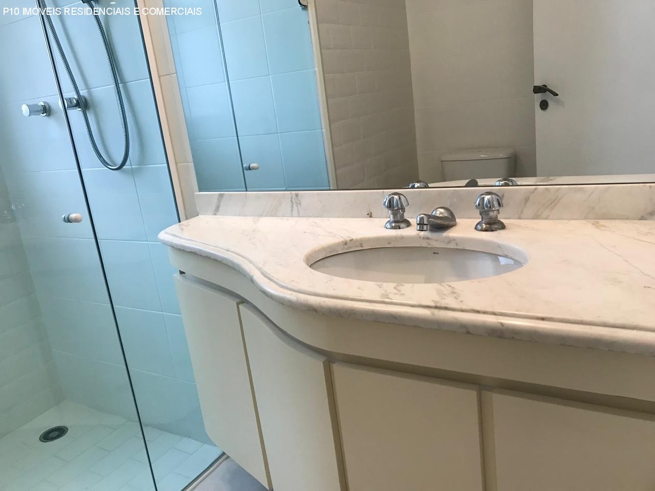 Apartamento, 4 quartos, 157 m² - Foto 59