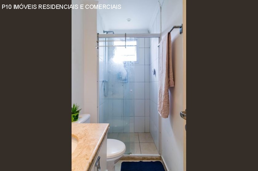 Apartamento, 3 quartos, 119 m² - Foto 31