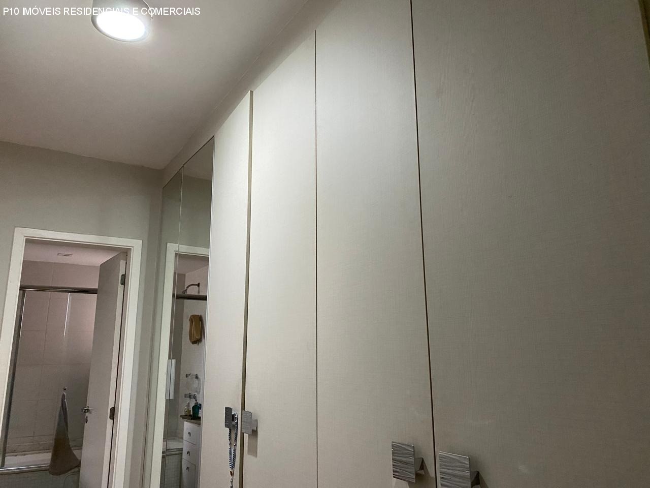 Apartamento, 4 quartos, 171 m² - Foto 12