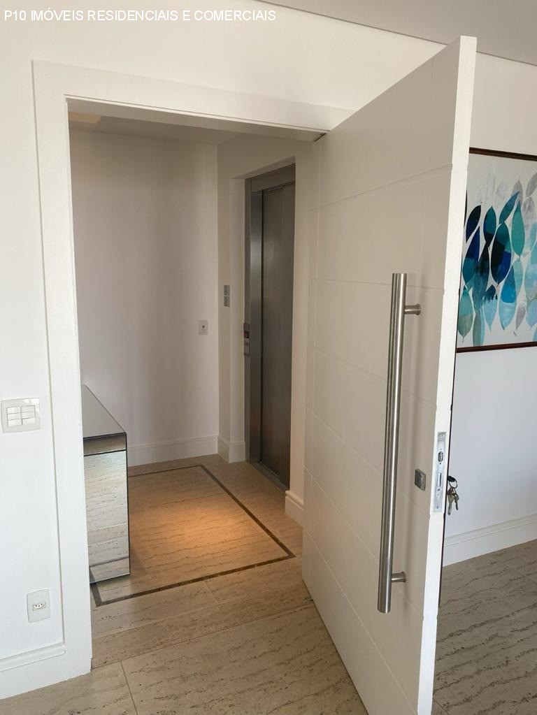 Apartamento, 3 quartos, 223 m² - Foto 19