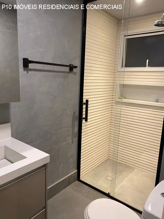 Apartamento, 4 quartos, 163 m² - Foto 25