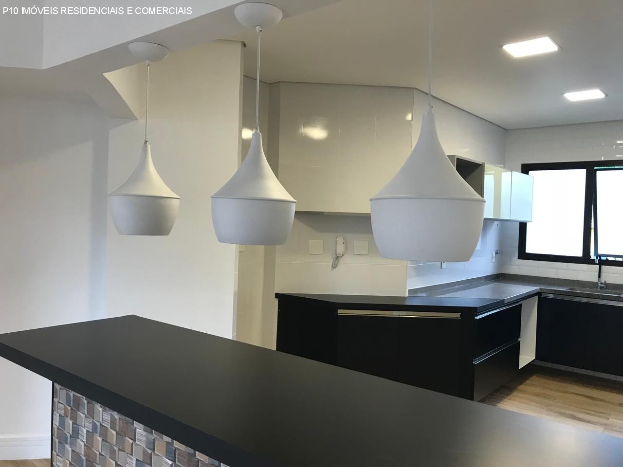 Apartamento, 4 quartos, 157 m² - Foto 70