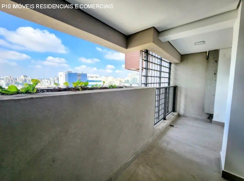 Apartamento, 3 quartos, 232 m² - Foto 12