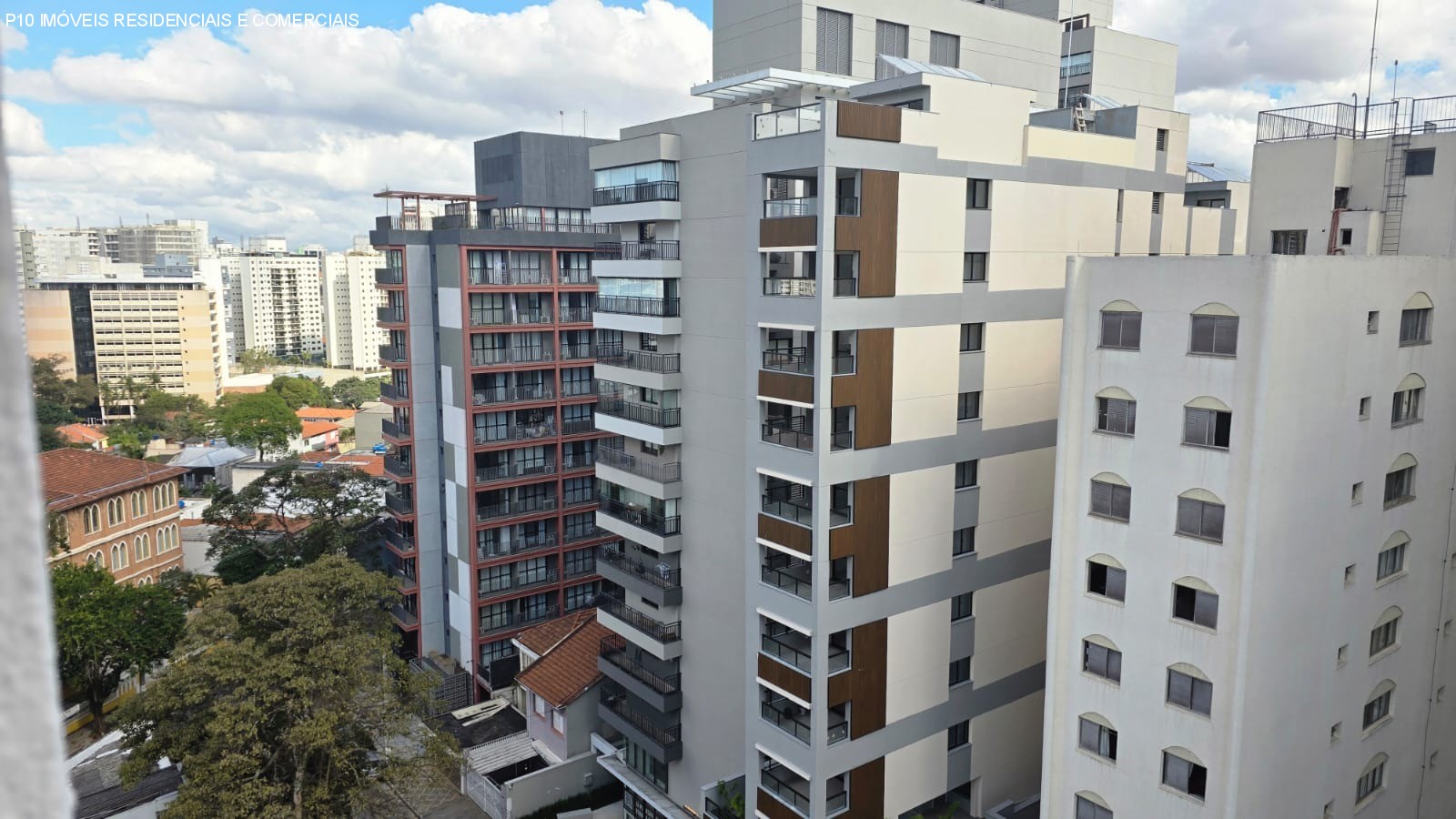 Cobertura à venda com 3 quartos, 217m² - Foto 22