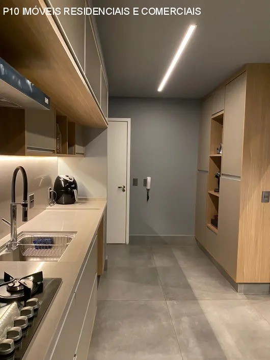 Apartamento, 4 quartos, 163 m² - Foto 14