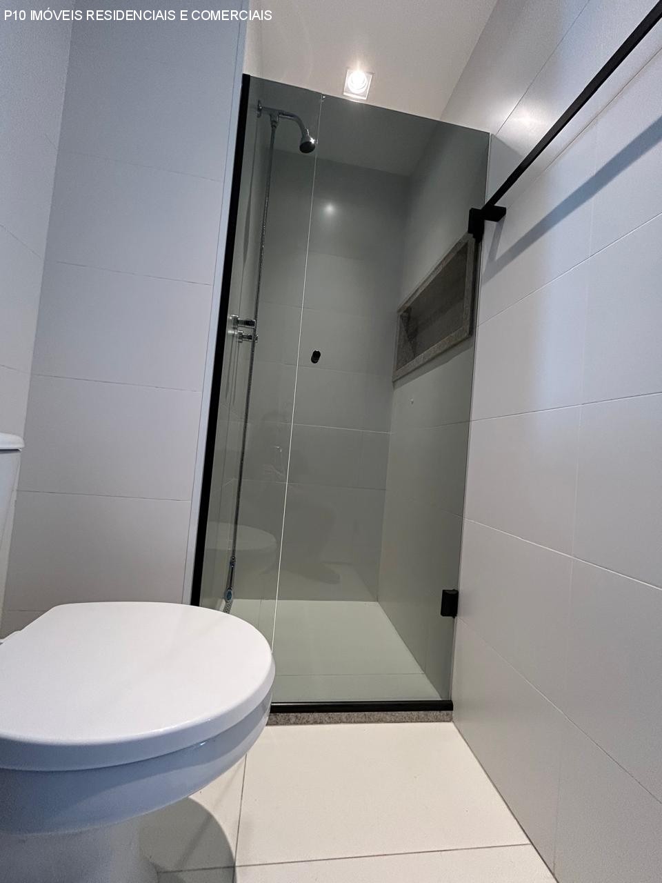 Apartamento, 2 quartos, 71 m² - Foto 22