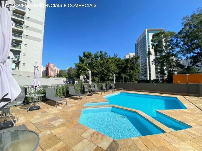 Apartamento, 3 quartos, 95 m² - Foto 21