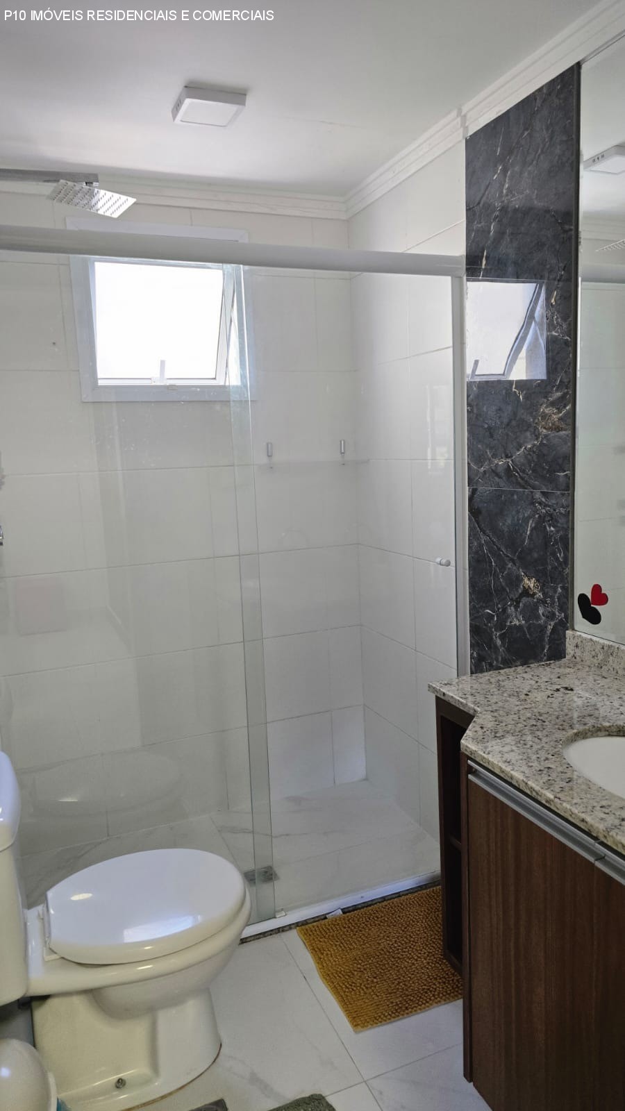 Apartamento, 3 quartos, 106 m² - Foto 29