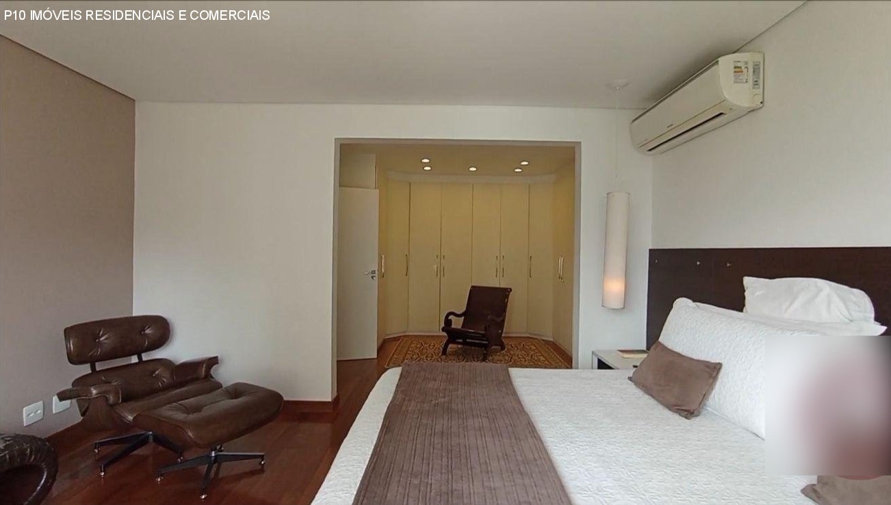 Apartamento, 3 quartos, 260 m² - Foto 15