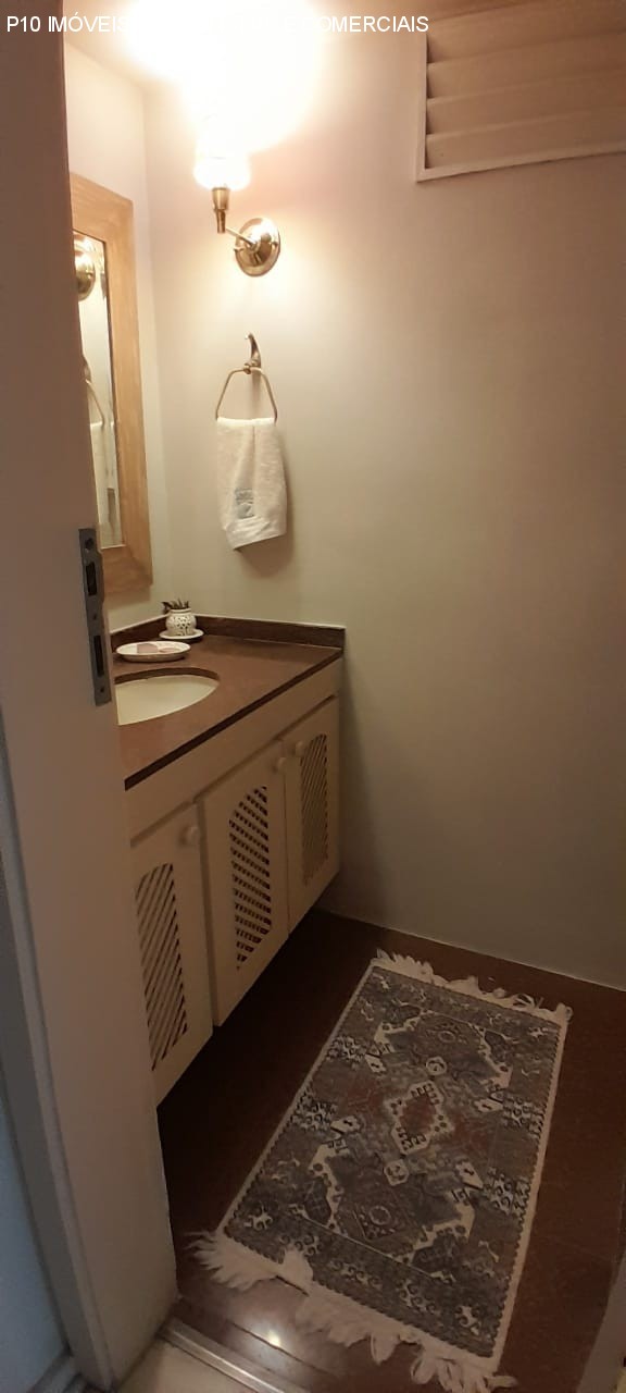 Apartamento, 3 quartos, 190 m² - Foto 17