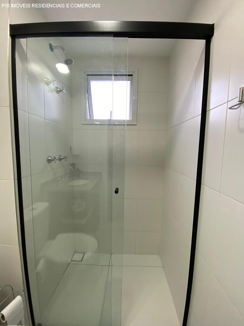 Apartamento, 2 quartos, 73 m² - Foto 20