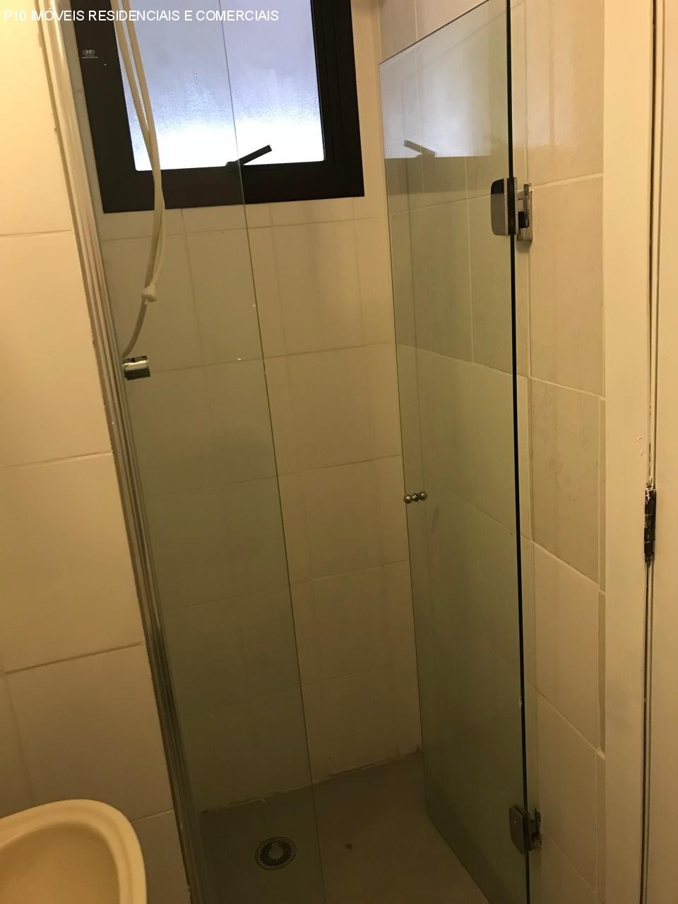 Apartamento, 4 quartos, 157 m² - Foto 69