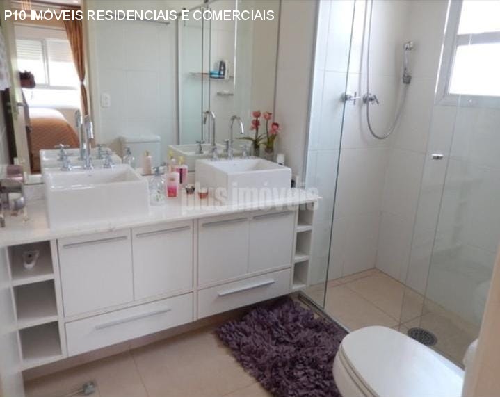 Apartamento, 3 quartos, 171 m² - Foto 23