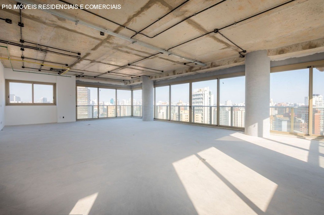 Apartamento, 4 quartos, 358 m² - Foto 4