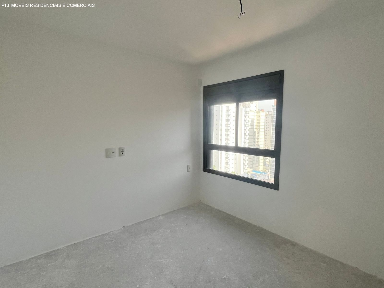 Apartamento, 3 quartos, 156 m² - Foto 7