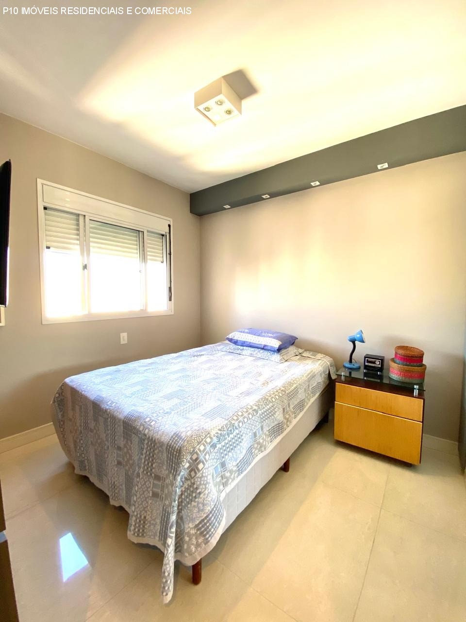 Apartamento, 2 quartos, 95 m² - Foto 23