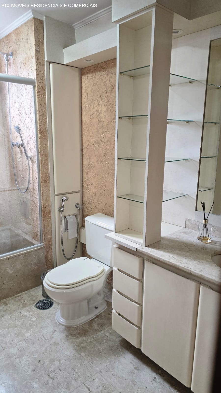 Cobertura à venda com 3 quartos, 217m² - Foto 36