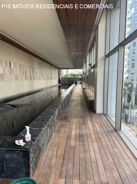 Apartamento, 2 quartos, 90 m² - Foto 6