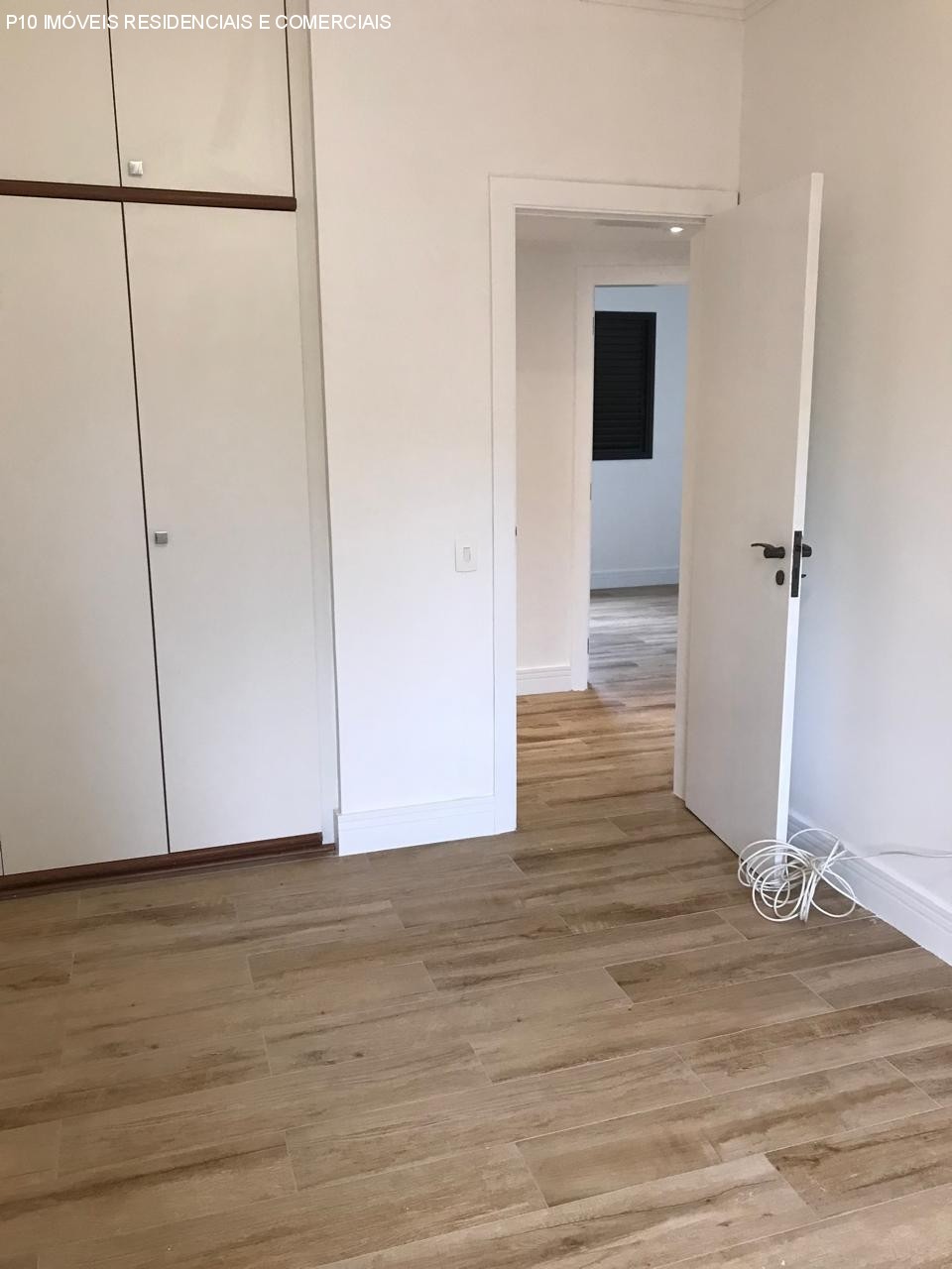 Apartamento, 4 quartos, 157 m² - Foto 22