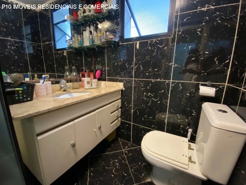 Apartamento, 3 quartos, 95 m² - Foto 17