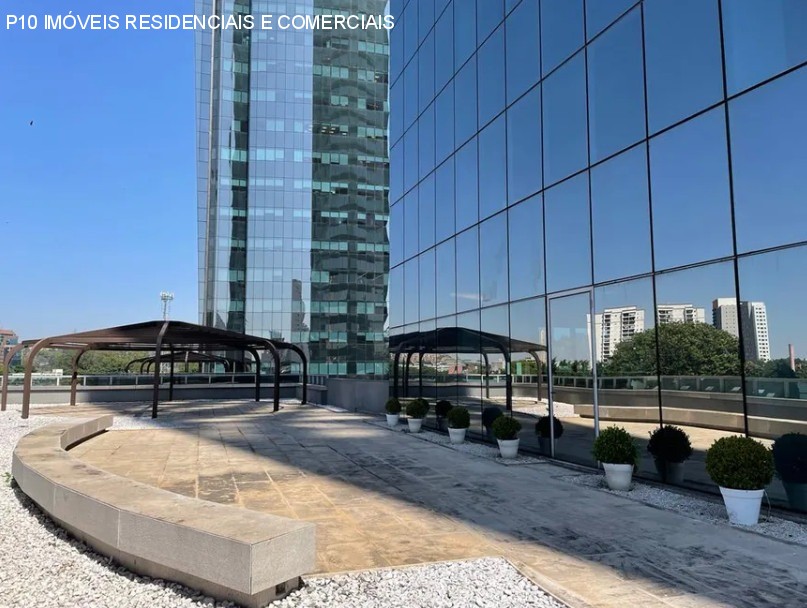 Sala-Conjunto - Foto 4