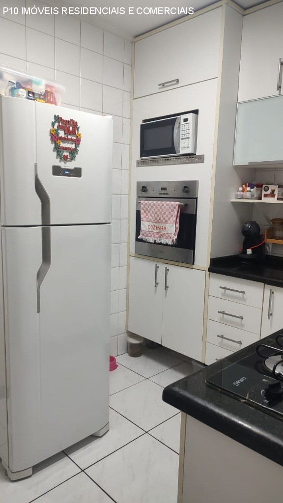 Casa de Condomínio, 2 quartos - Foto 7