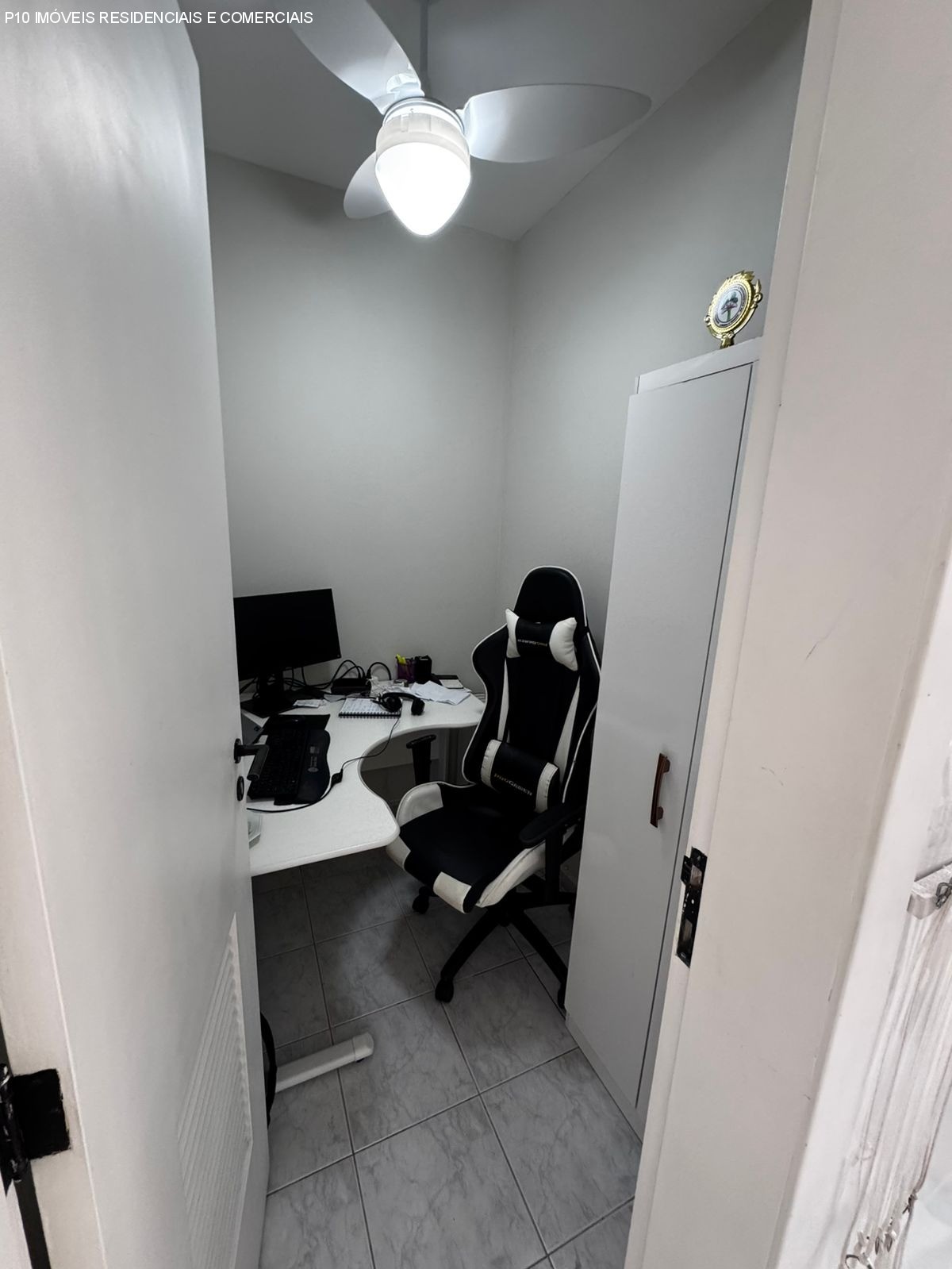 Apartamento, 2 quartos, 114 m² - Foto 15