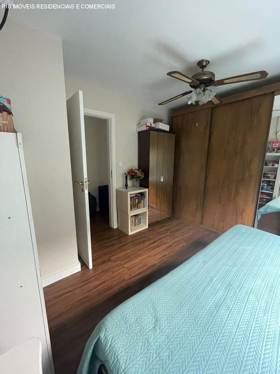 Casa, 3 quartos - Foto 16