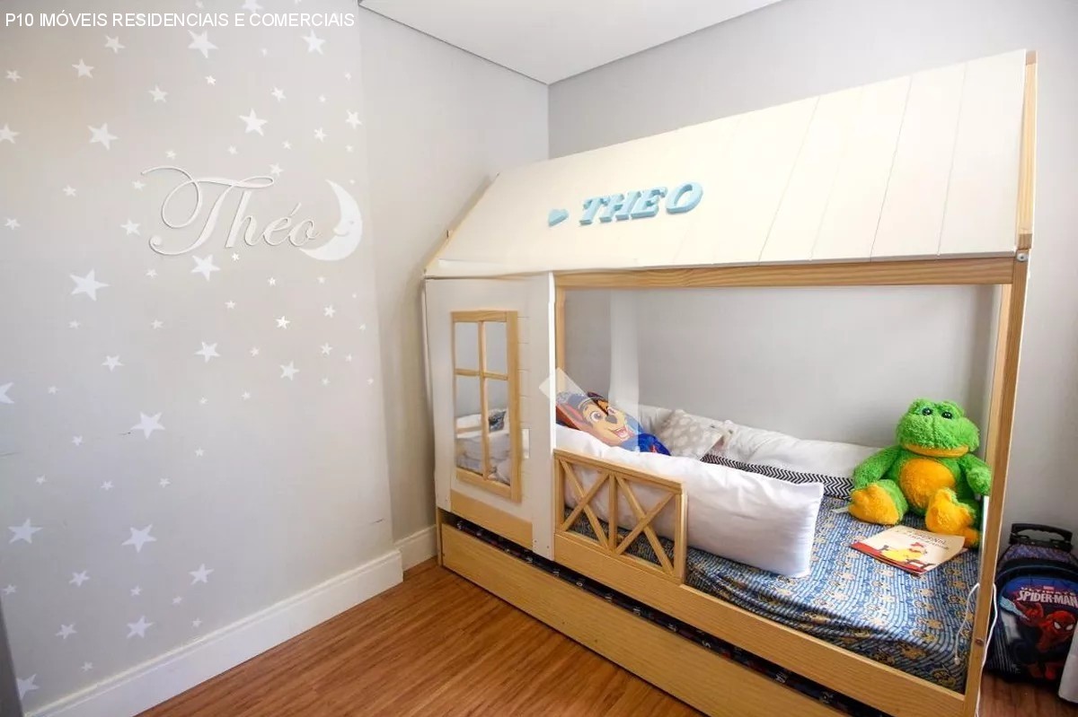 Apartamento, 2 quartos, 87 m² - Foto 22