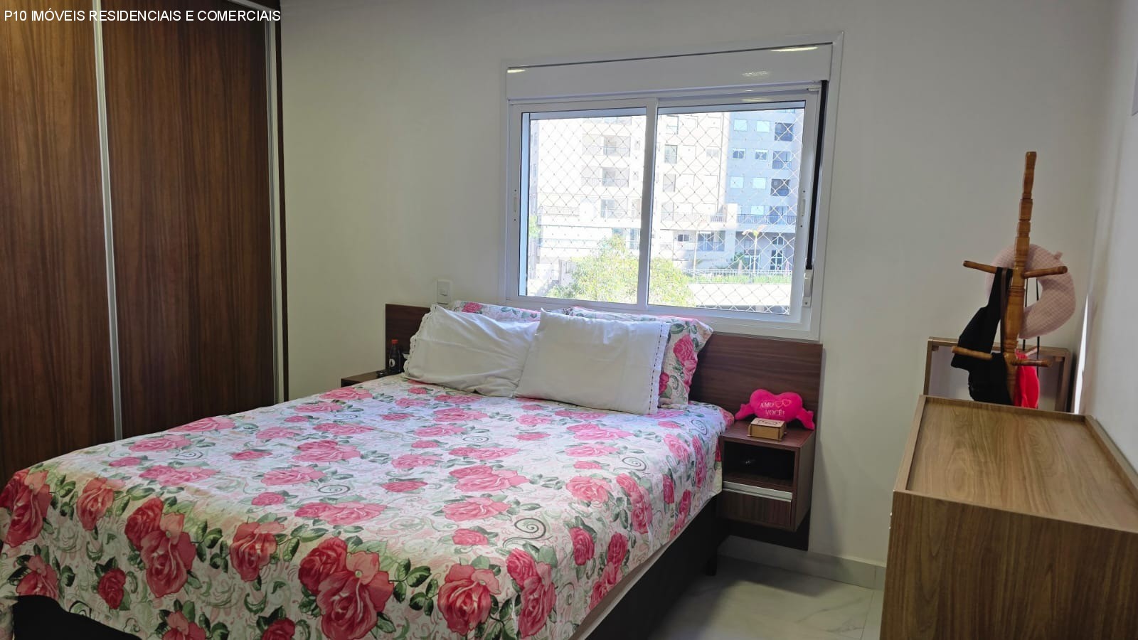 Apartamento, 3 quartos, 106 m² - Foto 25