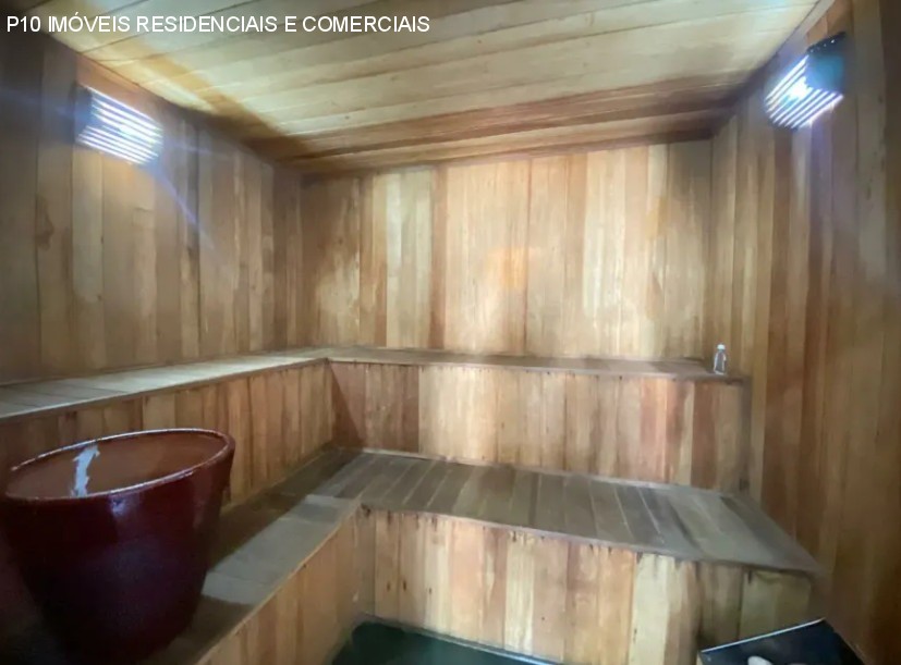Apartamento, 3 quartos, 95 m² - Foto 23
