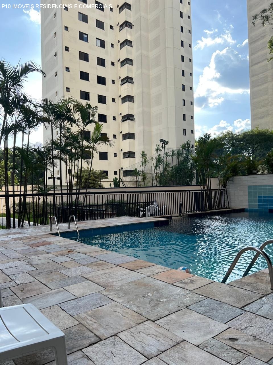 Apartamento, 2 quartos, 114 m² - Foto 19