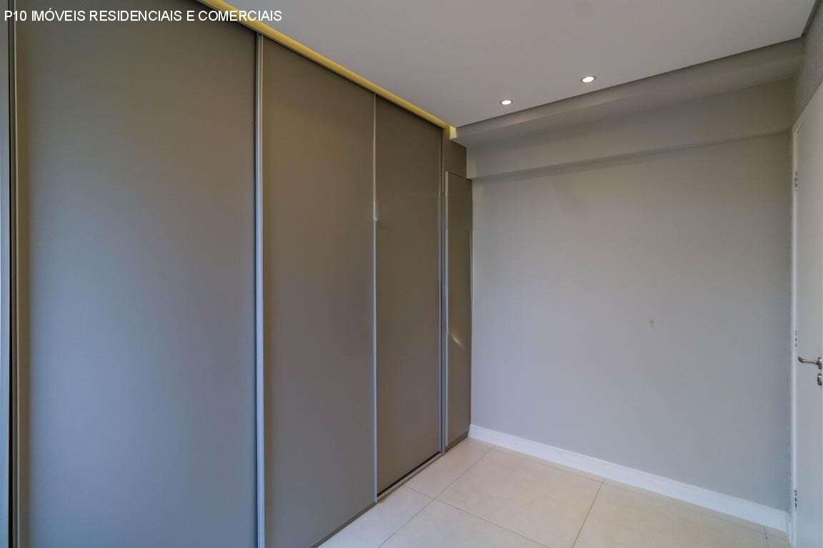 Apartamento, 2 quartos, 75 m² - Foto 23