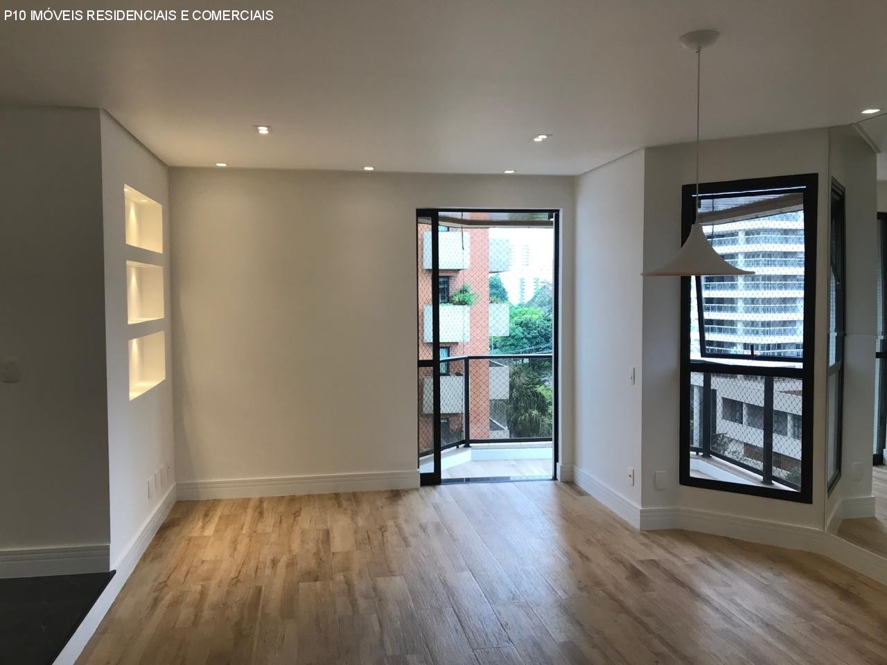 Apartamento, 4 quartos, 157 m² - Foto 3