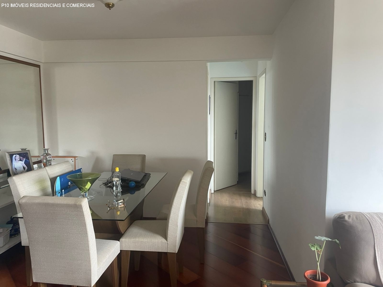 Apartamento, 2 quartos, 64 m² - Foto 2