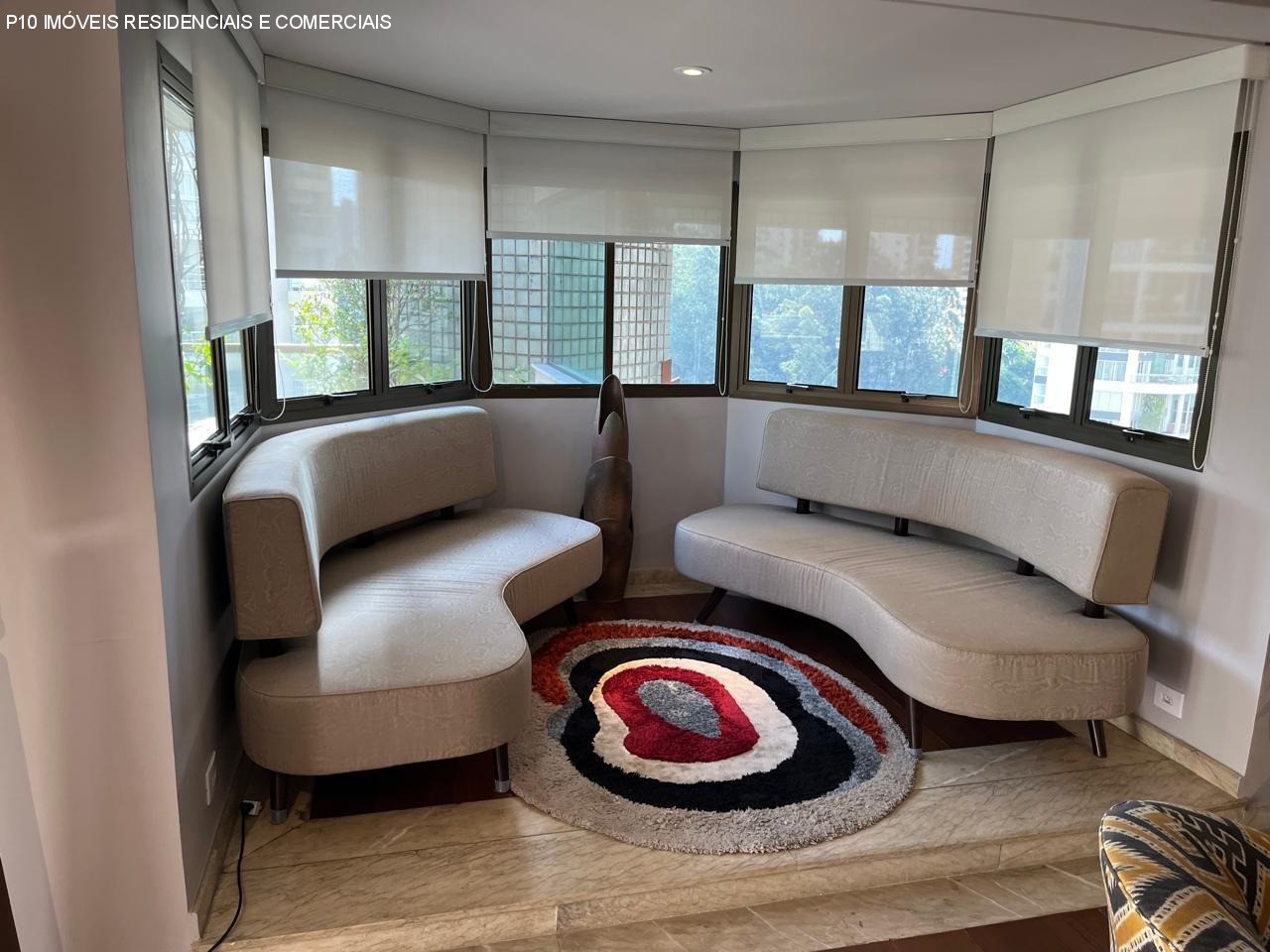 Cobertura à venda com 3 quartos, 476m² - Foto 37