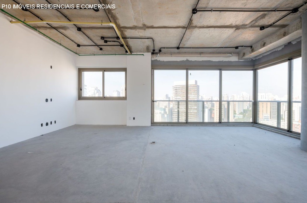 Apartamento, 4 quartos, 358 m² - Foto 6