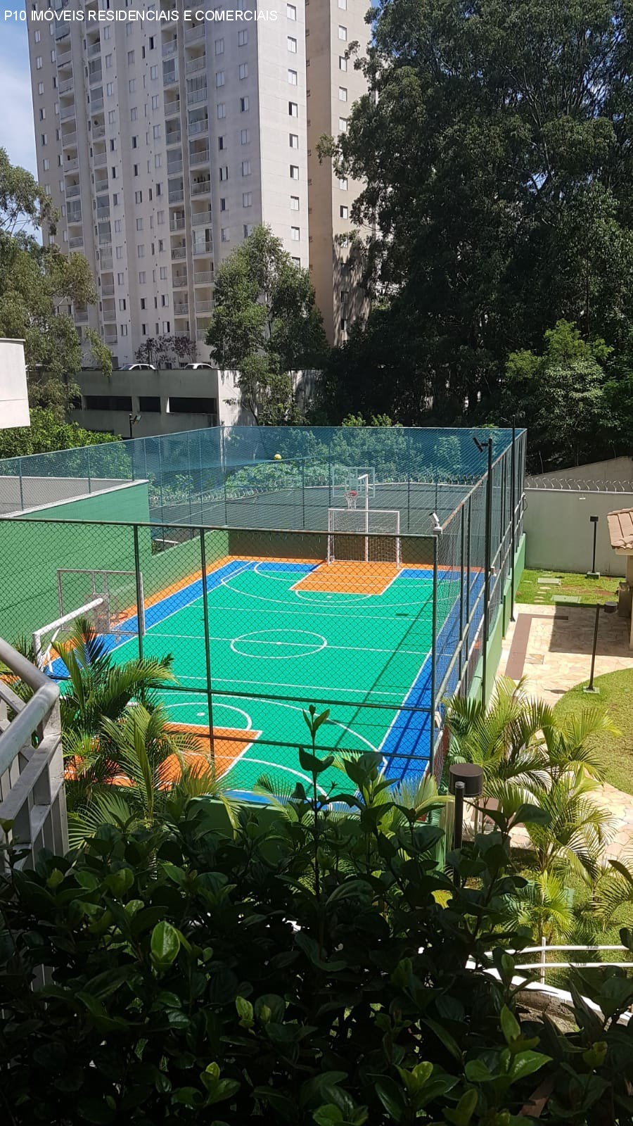 Apartamento, 2 quartos, 68 m² - Foto 7