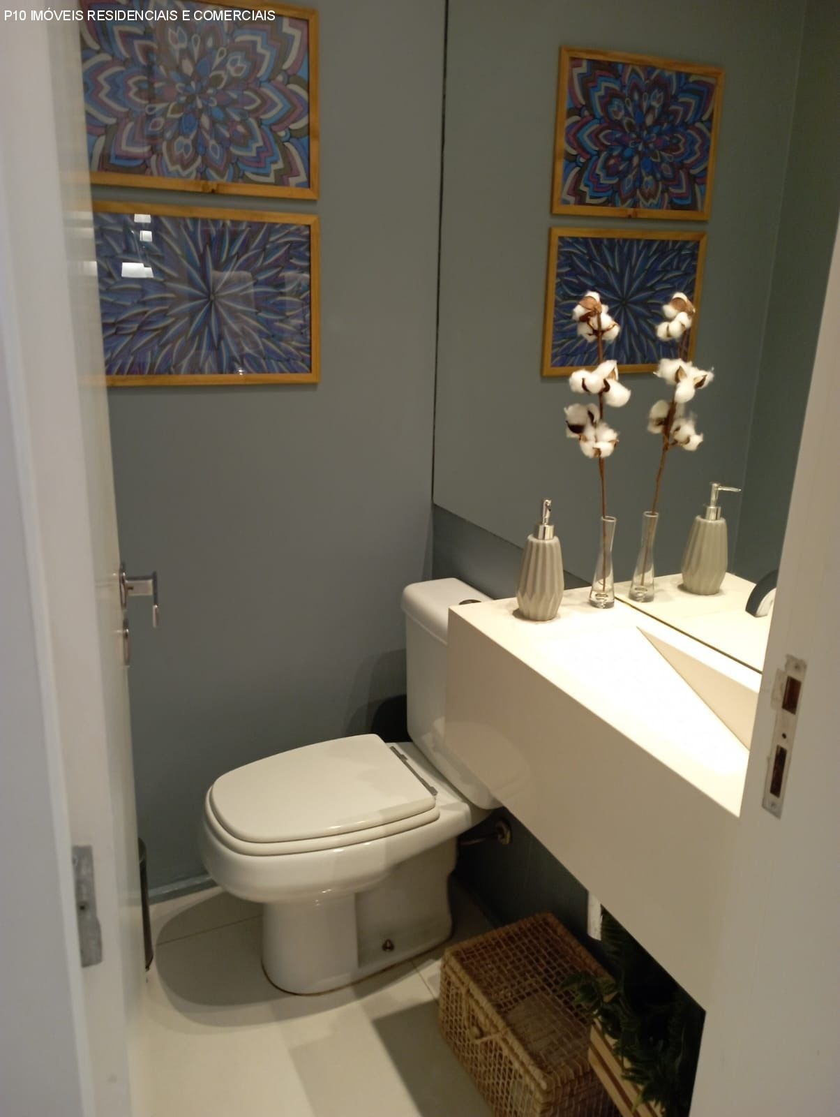 Casa, 3 quartos, 180 m² - Foto 31