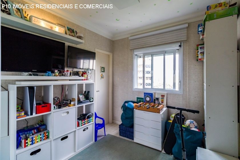 Apartamento, 3 quartos, 119 m² - Foto 16