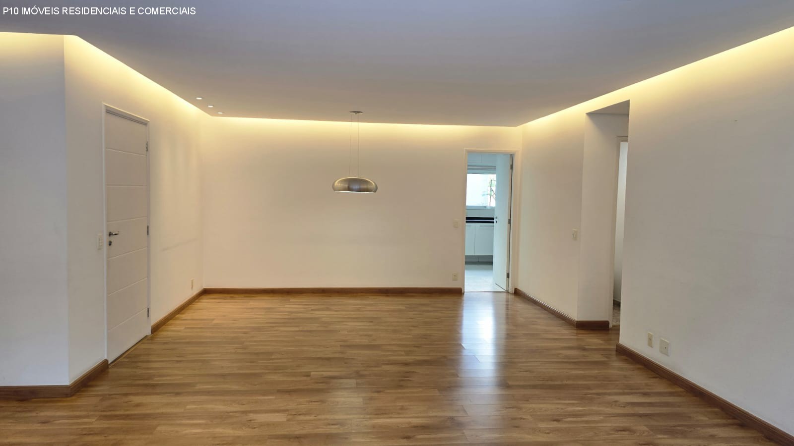 Apartamento, 3 quartos, 132 m² - Foto 9