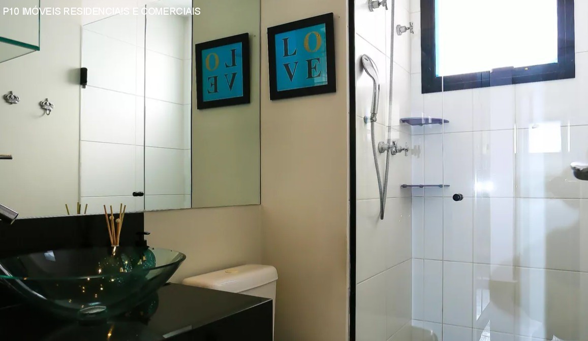 Apartamento, 3 quartos, 184 m² - Foto 30