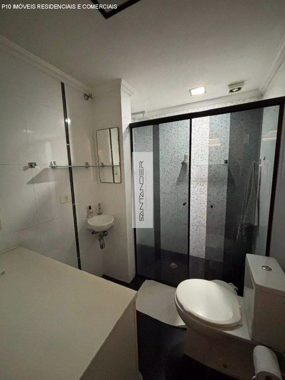 Casa de Condomínio, 4 quartos - Foto 9