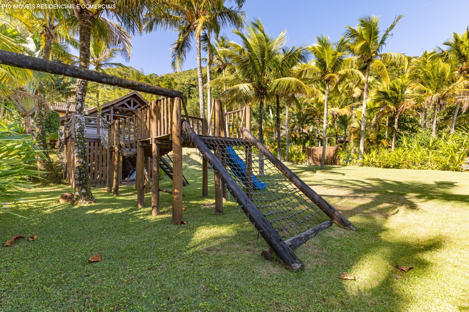 Casa de Condomínio à venda com 7 quartos, 1100m² - Foto 22