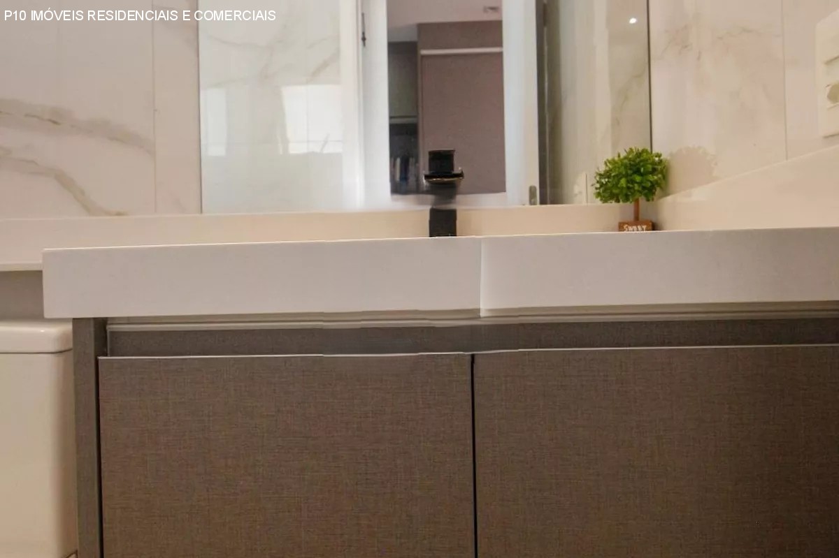 Apartamento, 2 quartos, 87 m² - Foto 28