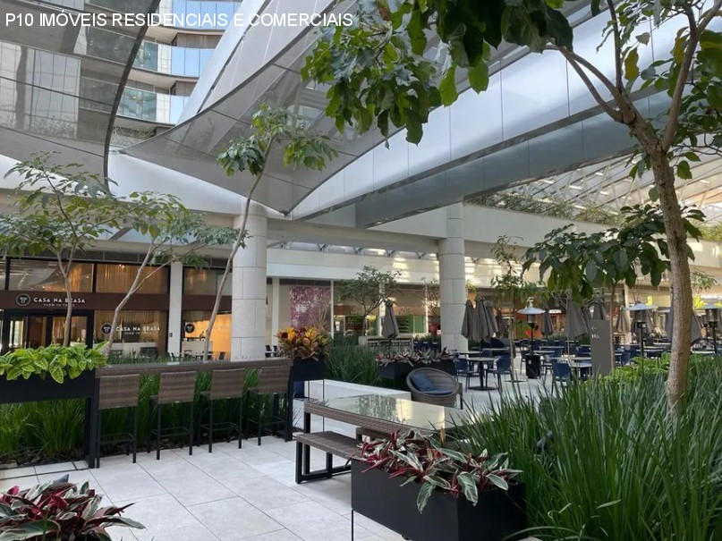 Sala-Conjunto - Foto 13