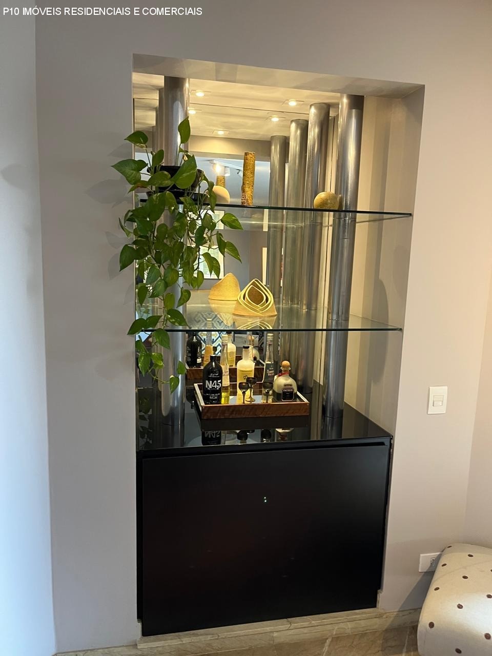 Cobertura à venda com 3 quartos, 476m² - Foto 31