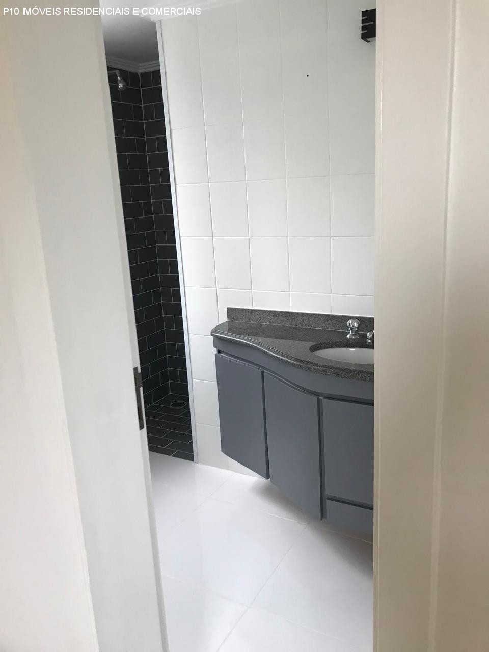 Apartamento, 4 quartos, 157 m² - Foto 9