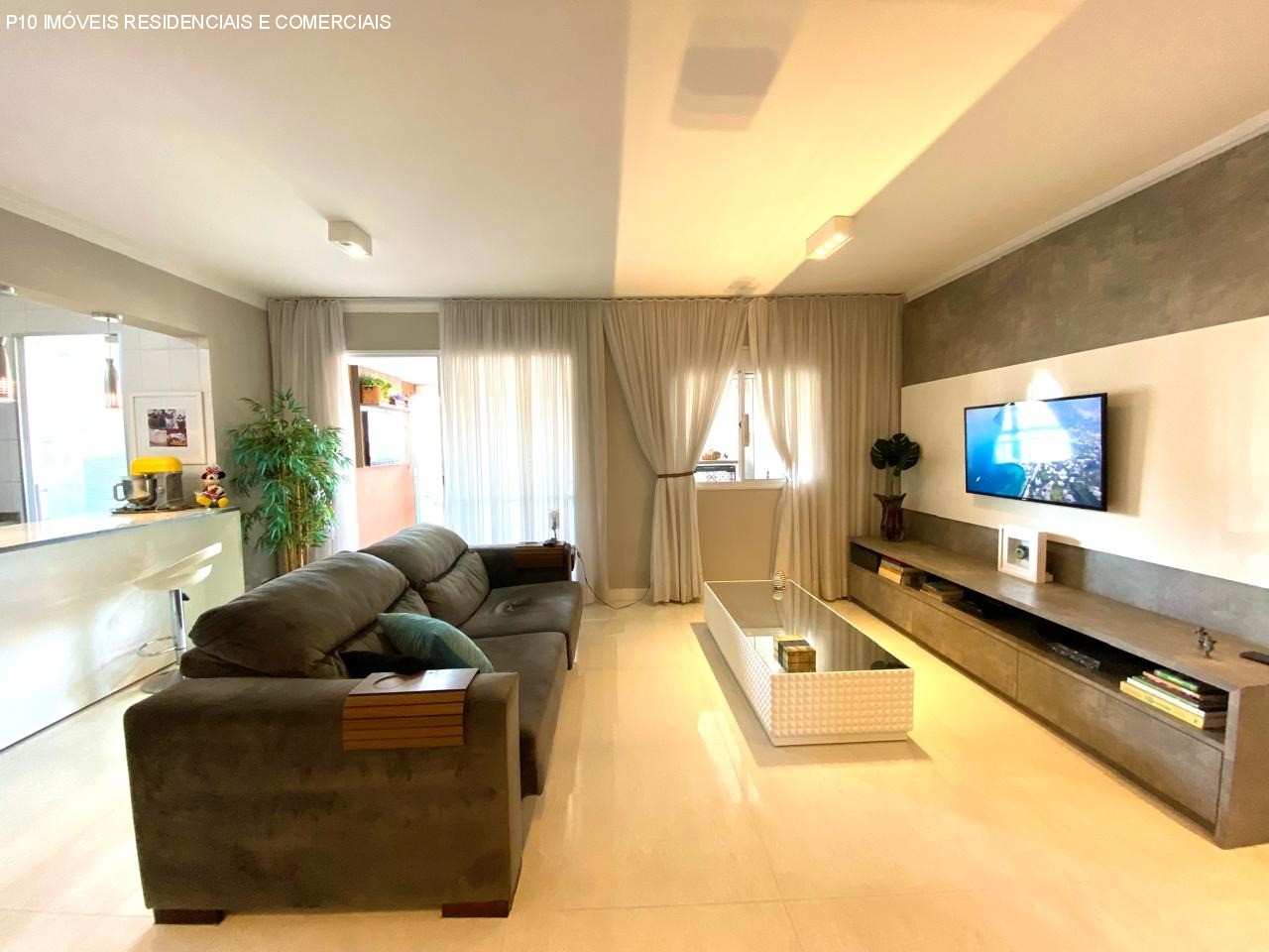 Apartamento, 2 quartos, 95 m² - Foto 14