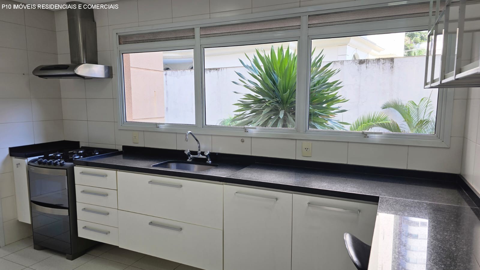 Apartamento, 3 quartos, 132 m² - Foto 13